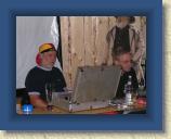 2006 beim MC Schluckspecht 055 * 1600 x 1200 * (997KB)